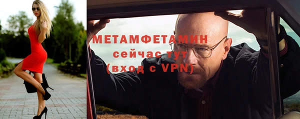 индика Ладушкин