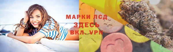 бошки Лабытнанги