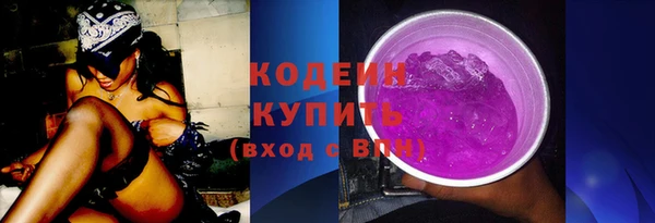 бошки Лабытнанги