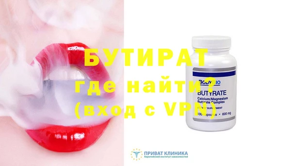 индика Ладушкин