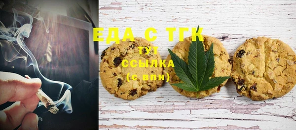 PSILOCYBIN Лагань