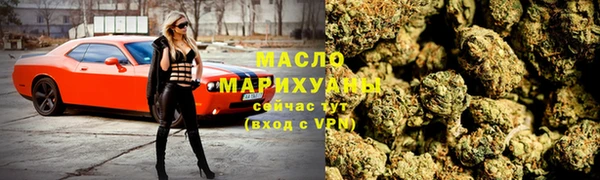 индика Ладушкин