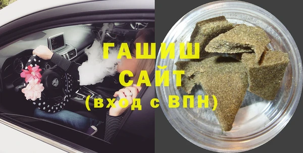 бошки Лабытнанги