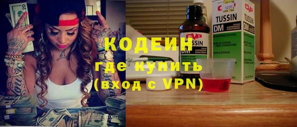 бошки Лабытнанги