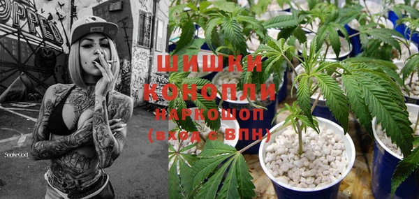 бошки Лабытнанги