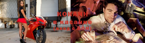 PSILOCYBIN Лагань